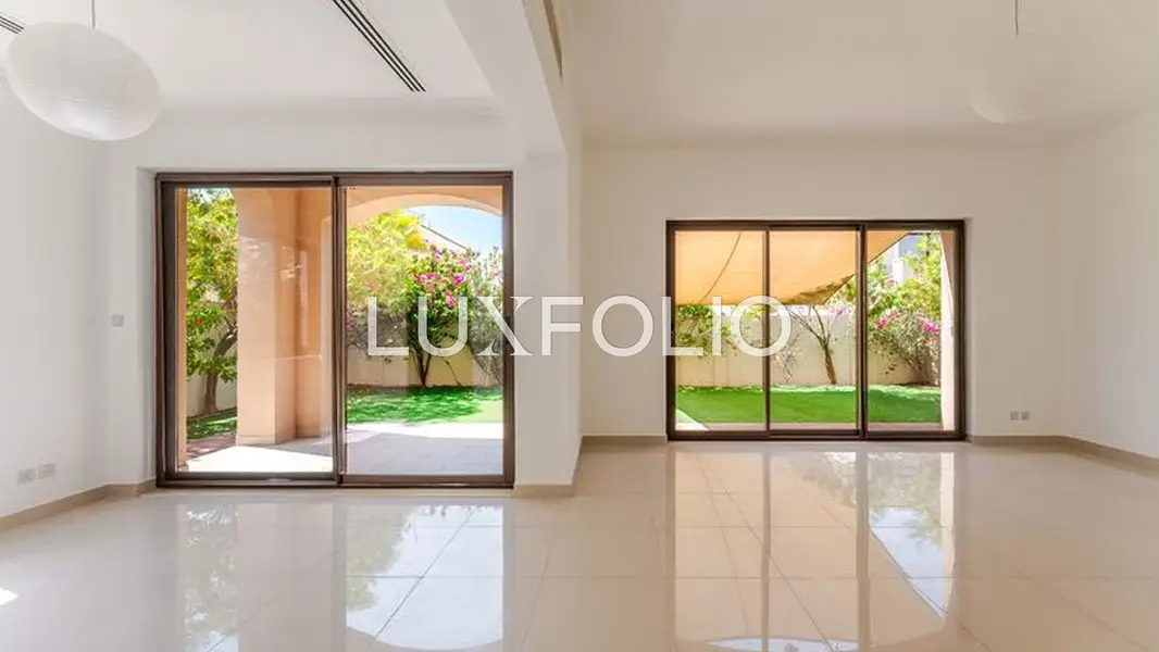Extended | Internal Plot | Available Now