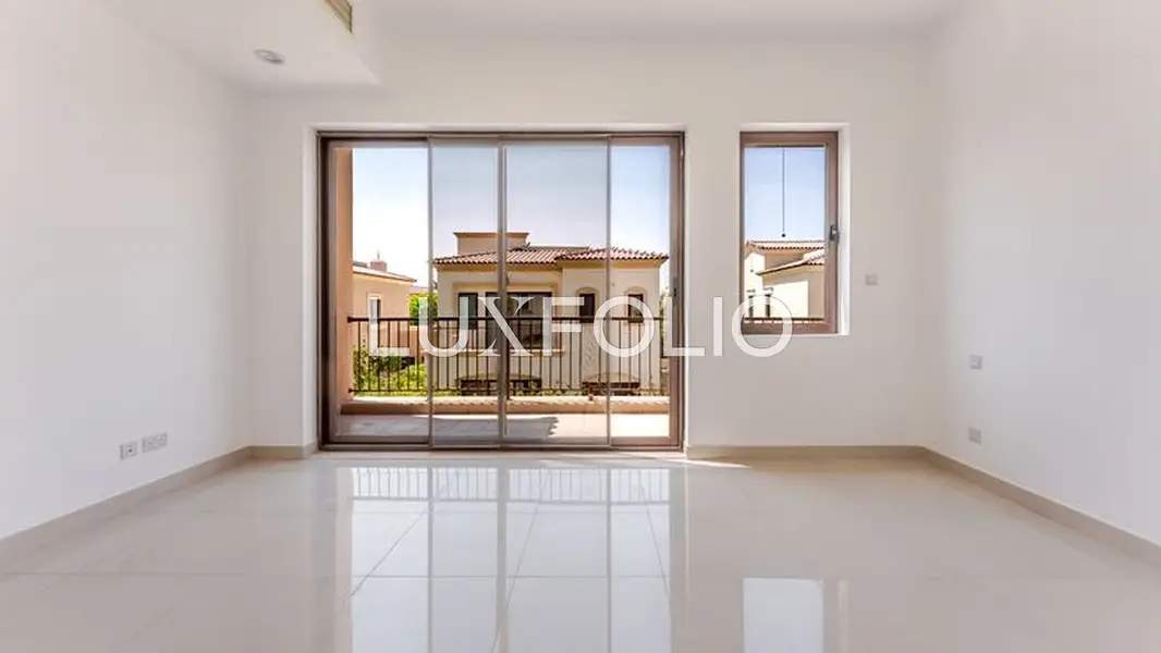 Extended | Internal Plot | Available Now