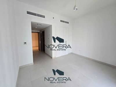 Studio de  à à vendre à Al Khan, Sharjah - pW9KXPy9IlUE3encEW44JK9ys7Xy2c2qbtWKgxc7. jpg