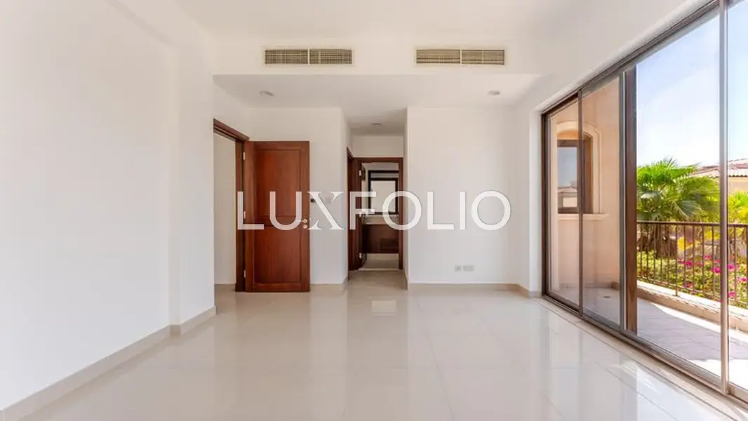 Extended | Internal Plot | Available Now