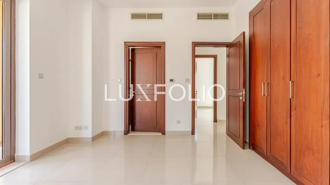Extended | Internal Plot | Available Now