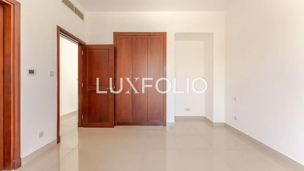 Extended | Internal Plot | Available Now