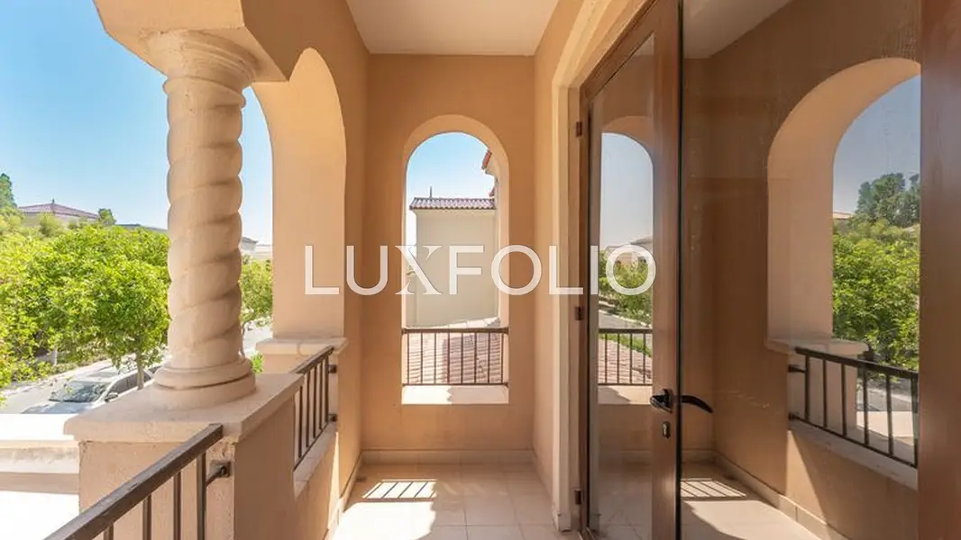 Extended | Internal Plot | Available Now