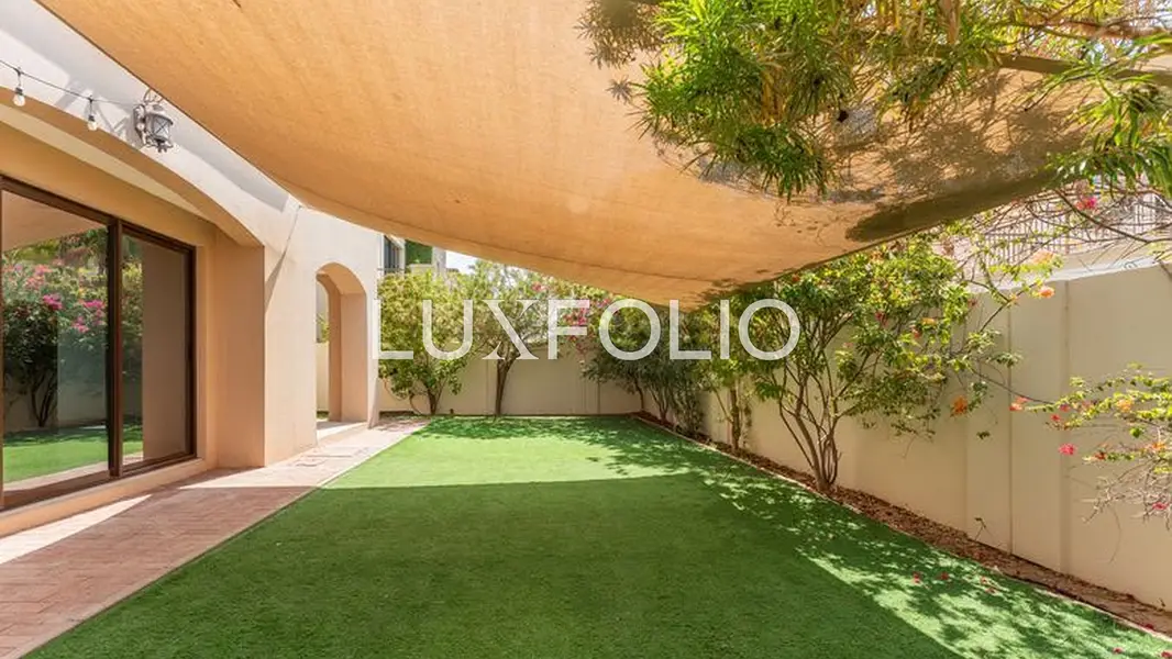 Extended | Internal Plot | Available Now