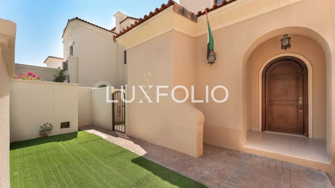 Extended | Internal Plot | Available Now