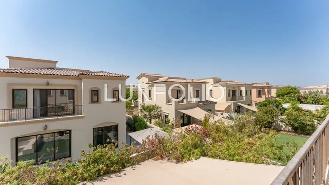 Extended | Internal Plot | Available Now