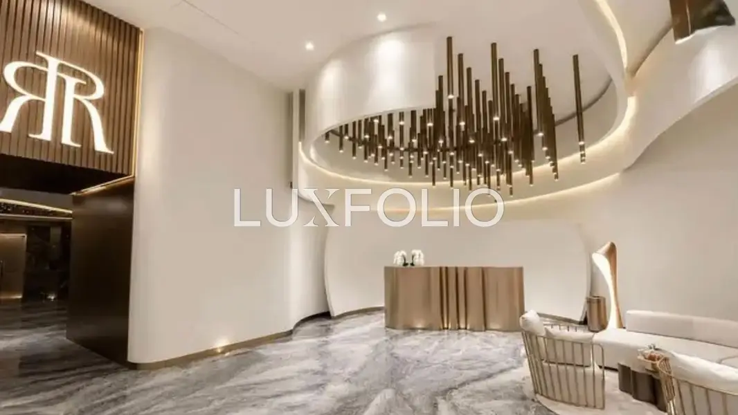 Fully Furnished | Spacious | Vacant
