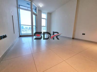 2 Bedroom Apartment for Rent in Electra Street, Abu Dhabi - WhatsApp Image 2023-08-08 at 21.42. 23. jpeg 2 Bedroom Apartment for Rent in Electra Street, Abu Dhabi - WhatsApp Image 2023-08-08 at 21.42. 23. jpeg