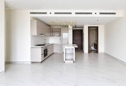 2 Bedroom Flat for Rent in Sobha Hartland, Dubai - 13. jpg