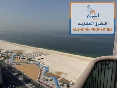 Appartement de 2 chambres à à louer à Corniche Ajman, Ajman - WhatsApp Image 2026-10-15 at 10.54. 33 AM (1). jpeg Appartement de 2 chambres à à louer à Corniche Ajman, Ajman - WhatsApp Image 2026-10-15 at 10.54. 33 AM (1). jpeg