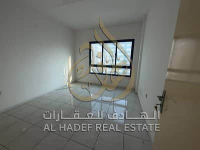3 Camere Appartamento in affitto a Al Majaz, Sharjah - WhatsApp Image 2026-10-14 at 16.40. 42 (2). jpeg 3 Camere Appartamento in affitto a Al Majaz, Sharjah - WhatsApp Image 2026-10-14 at 16.40. 42 (2). jpeg
