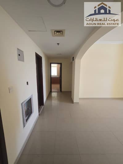 2 habitaciones Apartamento para en Alquiler en Al Khan, Sharjah - WhatsApp Image 2026-08-16 at 3.38. 34 PM. jpeg 2 habitaciones Apartamento para en Alquiler en Al Khan, Sharjah - WhatsApp Image 2026-08-16 at 3.38. 34 PM. jpeg