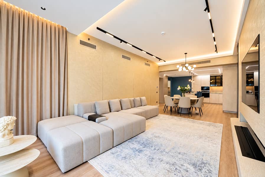 Exclusive Fully Renovated with Home Office Exclusive Fully Renovated with Home Office