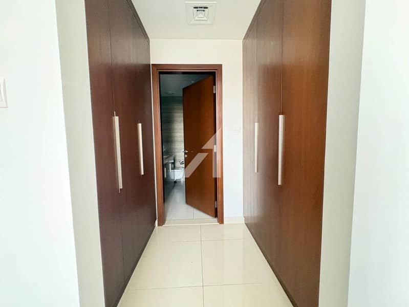 9 image_8