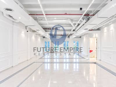 Office for Rent in Al Karama, Dubai - 1000491500. png Office for Rent in Al Karama, Dubai - 1000491500. png