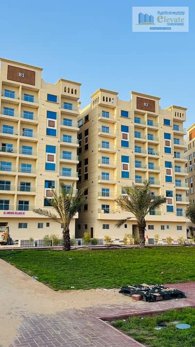 2 Bedroom Flat for Sale in Al Yasmeen, Ajman - WhatsApp Image 2026-10-14 at 3.14. 25 AM. jpeg 2 Bedroom Flat for Sale in Al Yasmeen, Ajman - WhatsApp Image 2026-10-14 at 3.14. 25 AM. jpeg