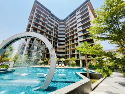 阿尔扬街区， 迪拜 3 卧室单位待租 - 254993. jpg
