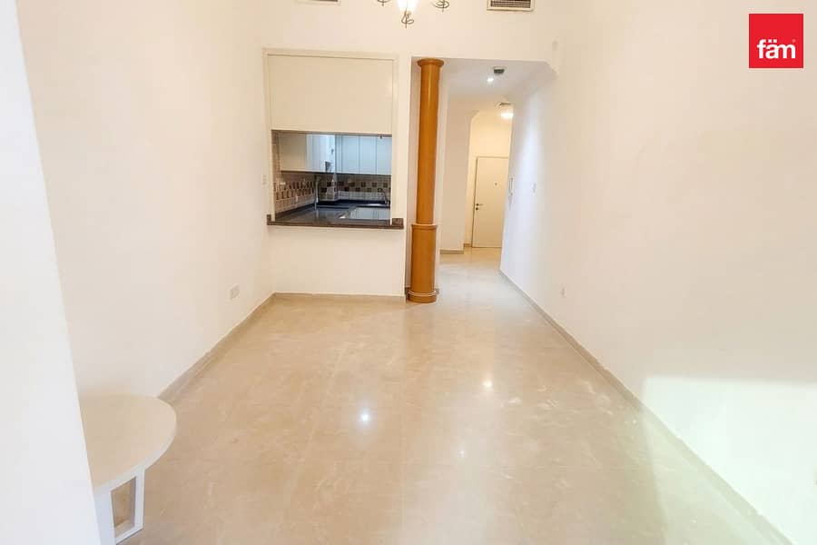 Apartamento en Dubai Marina,Dream Towers,Dream Tower 1, 1 dormitorio, 65000 AED - 16132968 Apartamento en Dubai Marina,Dream Towers,Dream Tower 1, 1 dormitorio, 65000 AED - 16132968