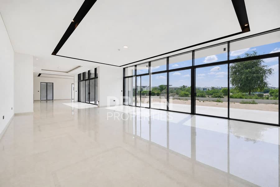 Villa a Dubai Hills Estate,Golf Place II, 6 camere da letto, 2689999 AED - 16865507 Villa a Dubai Hills Estate,Golf Place II, 6 camere da letto, 2689999 AED - 16865507