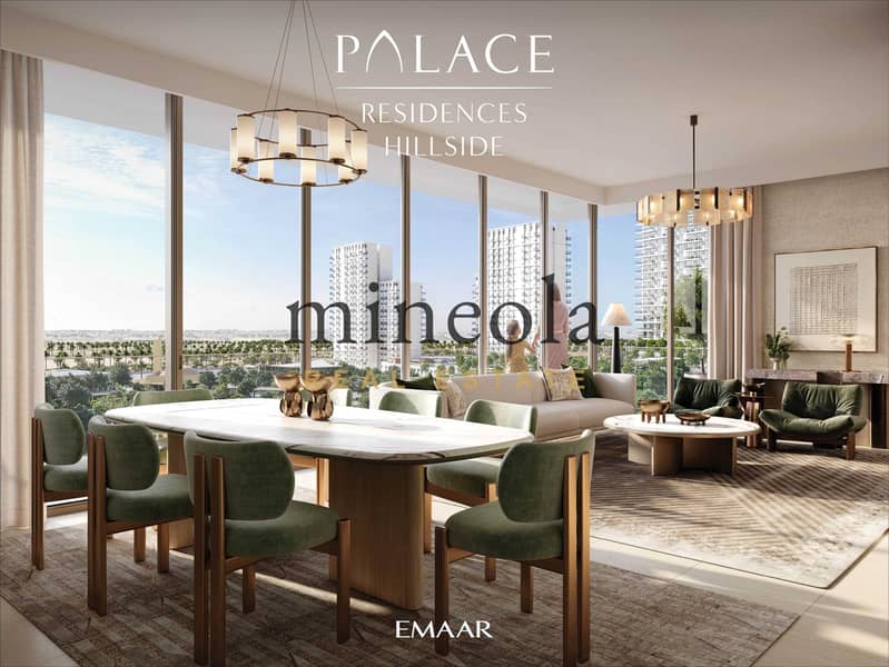 2 PALACE_RESIDENCES_HILLSIDE_DHE_IMAGE12. jpg