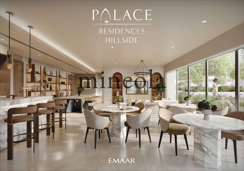 7 PALACE_RESIDENCES_HILLSIDE_DHE_IMAGE11. jpg