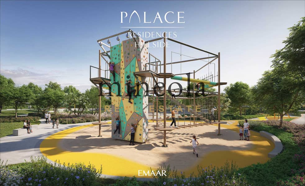 10 PALACE_RESIDENCES_HILLSIDE_DHE_IMAGE04. jpg