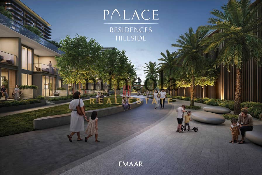 12 PALACE_RESIDENCES_HILLSIDE_DHE_IMAGE05. jpg