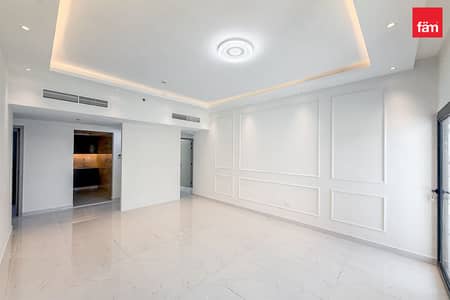 3 Schlafzimmer Wohnung zum Miete in Al Furjan, Dubai - Wohnung in Al Furjan，Equiti Home，Equiti Home A, 3 schlafzimmer, 110000 AED - 16865512