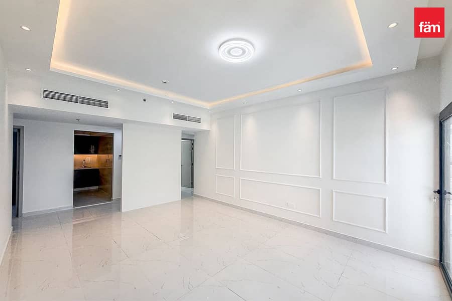 Wohnung in Al Furjan,Equiti Home,Equiti Home A, 3 schlafzimmer, 110000 AED - 16865512 Wohnung in Al Furjan,Equiti Home,Equiti Home A, 3 schlafzimmer, 110000 AED - 16865512