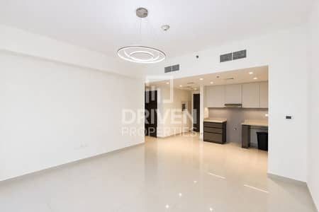 1 habitación Apartamento para en Alquiler en Dubai Creek Harbour, Dubai - Apartamento en Dubai Creek Harbour,Harbour Views,Harbour Views 2, 1 dormitorio, 95000 AED - 16865517 1 habitación Apartamento para en Alquiler en Dubai Creek Harbour, Dubai - Apartamento en Dubai Creek Harbour,Harbour Views,Harbour Views 2, 1 dormitorio, 95000 AED - 16865517