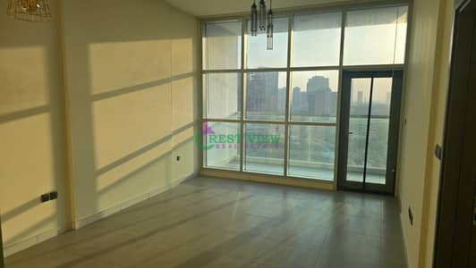1 Bedroom Flat for Rent in Jumeirah Village Circle (JVC), Dubai - WhatsApp Image 2026-10-15 at 11.08. 07 AM (11). jpeg 1 Bedroom Flat for Rent in Jumeirah Village Circle (JVC), Dubai - WhatsApp Image 2026-10-15 at 11.08. 07 AM (11). jpeg