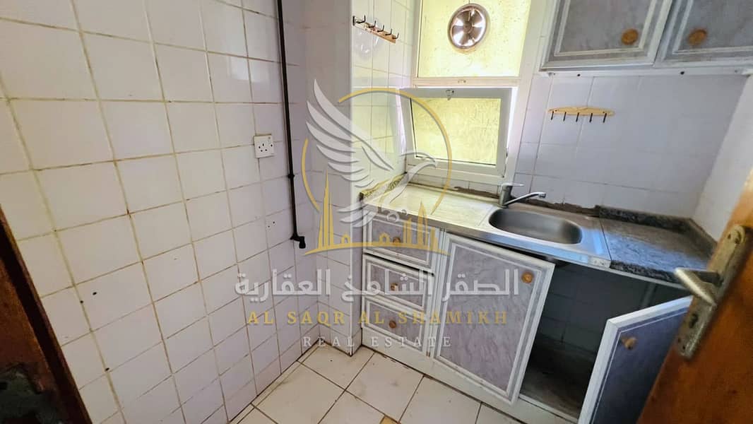7 استوديو-للا-يجار-0-غرف-البوطينة-الشارقة-صورة-العقار-re-001-05. jpg