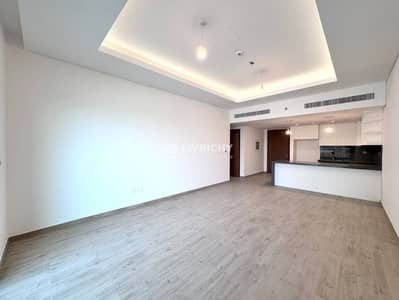 1 Bedroom Flat for Sale in City Walk, Dubai - WhatsApp Image 2026-10-14 at 17.44. 57 (3). jpeg