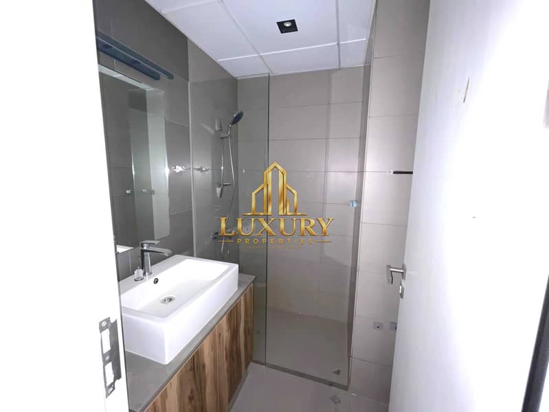 5 Spacious Studio for Rent in Al Mamsha | AED 33,999 | 4 Annual Installments