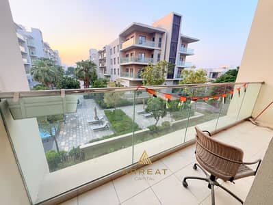 Appartement de 2 chambres à à louer à Al Zahia, Sharjah - Appartement à Al Zahia,Al Zahia Garden Apartments, 2 chambres, 85000 AED - 16865545 Appartement de 2 chambres à à louer à Al Zahia, Sharjah - Appartement à Al Zahia,Al Zahia Garden Apartments, 2 chambres, 85000 AED - 16865545
