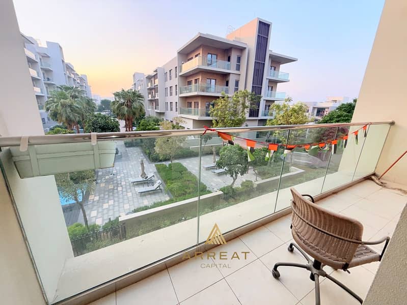 Appartement à Al Zahia,Al Zahia Garden Apartments, 2 chambres, 85000 AED - 16865545 Appartement à Al Zahia,Al Zahia Garden Apartments, 2 chambres, 85000 AED - 16865545