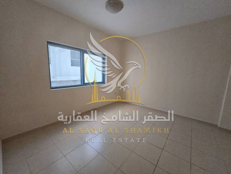 6 شقة-للا-يجار-2-غرف-القليعة-الشارقة-صورة-العقار-cd-001-03. jpg