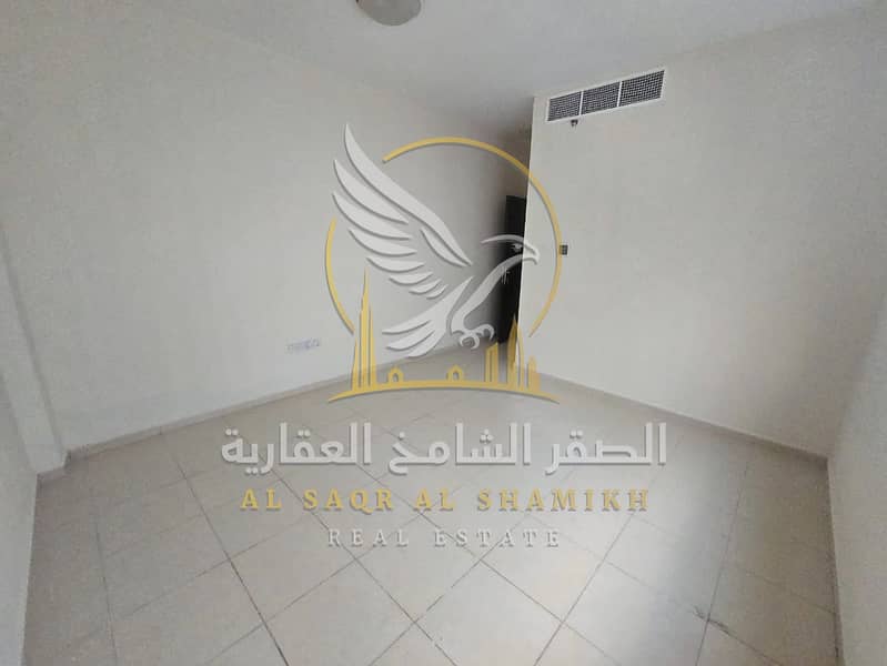 8 شقة-للا-يجار-2-غرف-القليعة-الشارقة-صورة-العقار-cd-001-01. jpg