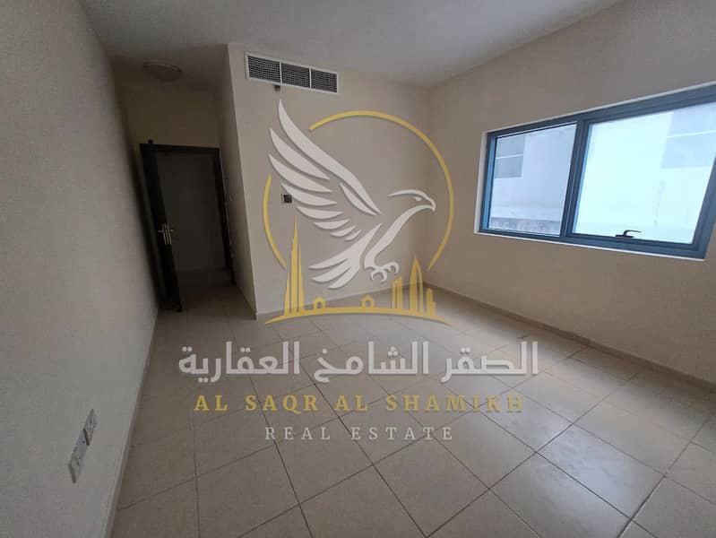 9 شقة-للا-يجار-2-غرف-القليعة-الشارقة-صورة-العقار-cd-001-06. jpg