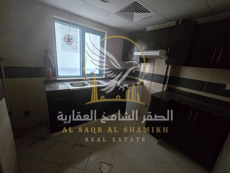 16 شقة-للا-يجار-2-غرف-القليعة-الشارقة-صورة-العقار-cd-001-09. jpg