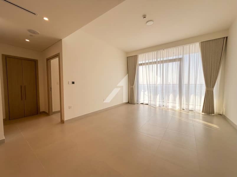 4 image_3
