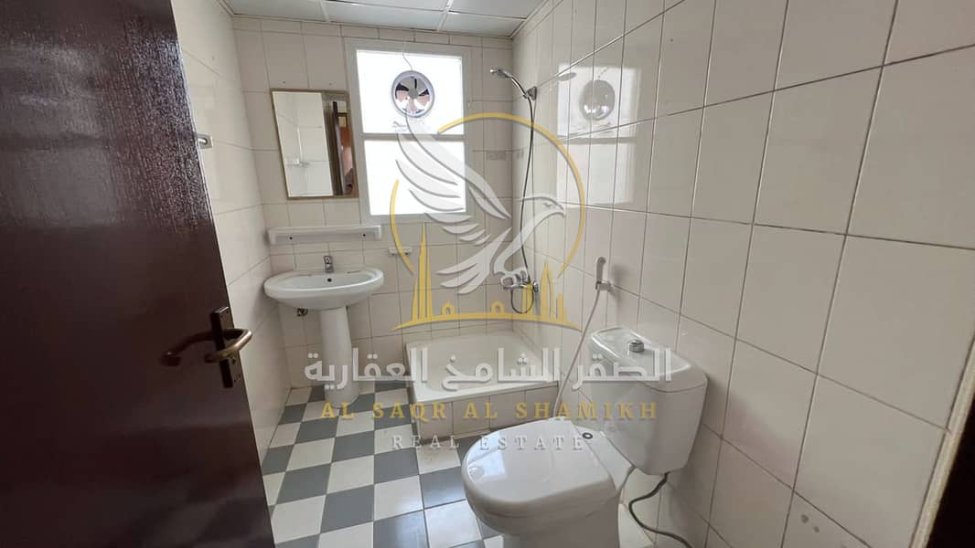 7 استوديو-للا-يجار-0-غرف-المجرة-الشارقة-صورة-العقار-re-001-01. jpg
