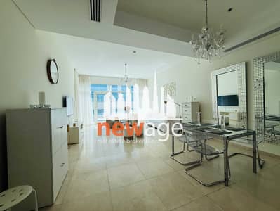 1 habitación Apartamento para en Alquiler en Business Bay, Dubai - 1. jpg 1 habitación Apartamento para en Alquiler en Business Bay, Dubai - 1. jpg