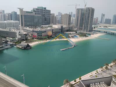 Studio for Rent in Al Maryah Island, Abu Dhabi - WhatsApp Image 2026-10-14 at 5.17. 26 PM. jpeg Studio for Rent in Al Maryah Island, Abu Dhabi - WhatsApp Image 2026-10-14 at 5.17. 26 PM. jpeg