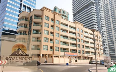 Studio for Rent in Dubai Marina, Dubai - Cover_Marina_Park_11_21_19_0a97d53c39. jpg Studio for Rent in Dubai Marina, Dubai - Cover_Marina_Park_11_21_19_0a97d53c39. jpg