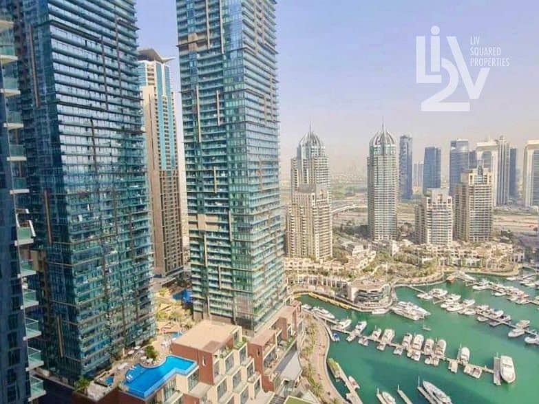 2 Ensuites | Marina View | Furnished 2 Ensuites | Marina View | Furnished