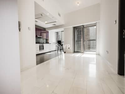 1 Schlafzimmer Wohnung zum Miete in Dubai Marina, Dubai - Wohnung in Dubai Marina,Cayan Tower, 1 schlafzimmer, 93000 AED - 16833701 1 Schlafzimmer Wohnung zum Miete in Dubai Marina, Dubai - Wohnung in Dubai Marina,Cayan Tower, 1 schlafzimmer, 93000 AED - 16833701