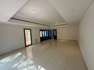 Villa de 4 chambres à à louer à Rabdan, Abu Dhabi - WhatsApp Image 2026-10-15 at 12.23. 19 PM. jpeg Villa de 4 chambres à à louer à Rabdan, Abu Dhabi - WhatsApp Image 2026-10-15 at 12.23. 19 PM. jpeg