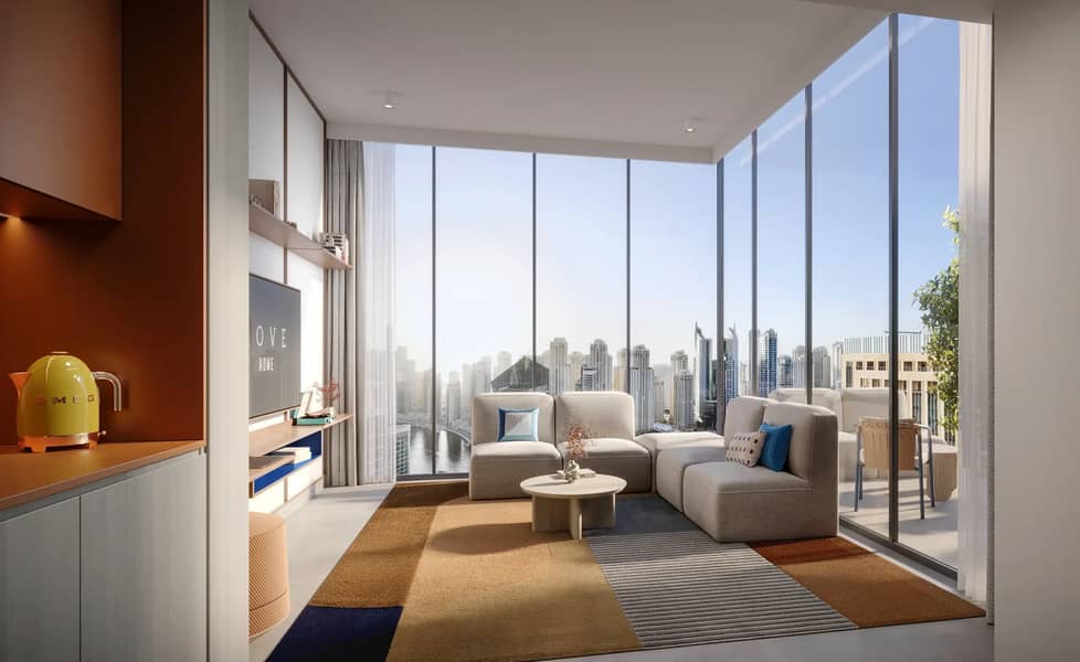 38-Two-Bedroom-scaled. webp 38-Two-Bedroom-scaled. webp