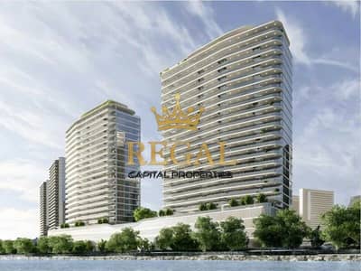 阿尔雷姆岛， 阿布扎比 3 卧室单位待售 - 位于阿尔雷姆岛，塔穆赫，Tara Park by Modon，Tara Park A2 3 卧室的公寓 3703620 AED - 16850971